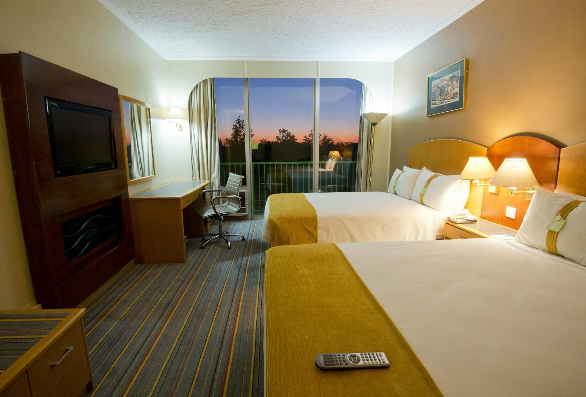 Holiday Inn - Bulawayo By Ihg Extérieur photo